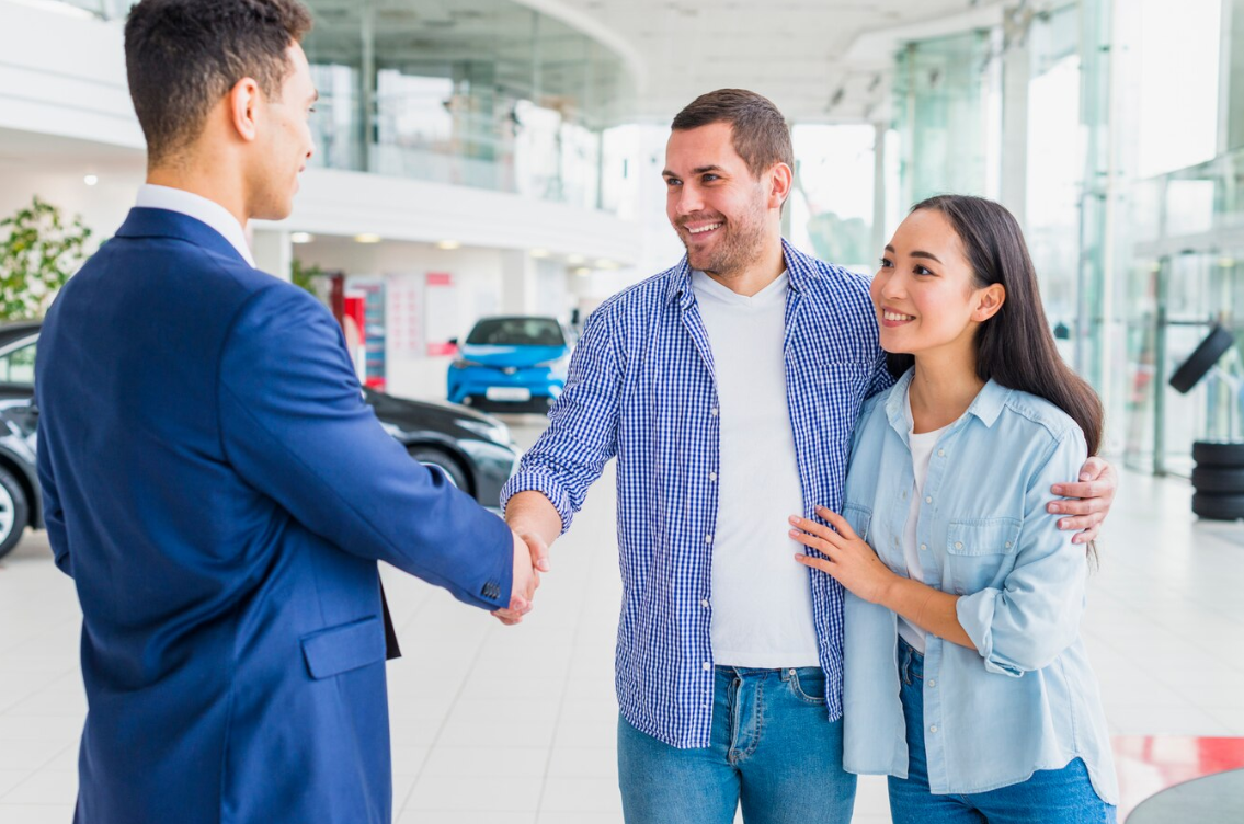 Buy an AutoAid RSA Plan