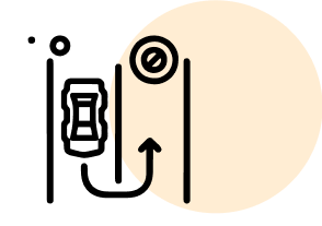 Jumpstart Assistance