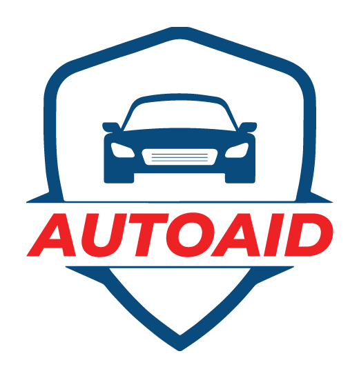 AutoAid - 24x7 Roadside Assistance in India