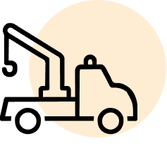 Towing Service