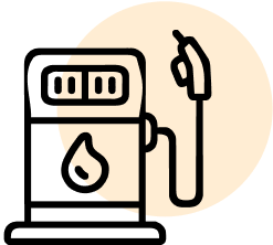 Wrong Fueling Assistance